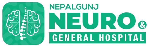 Nepalgunj Neuro Hospital